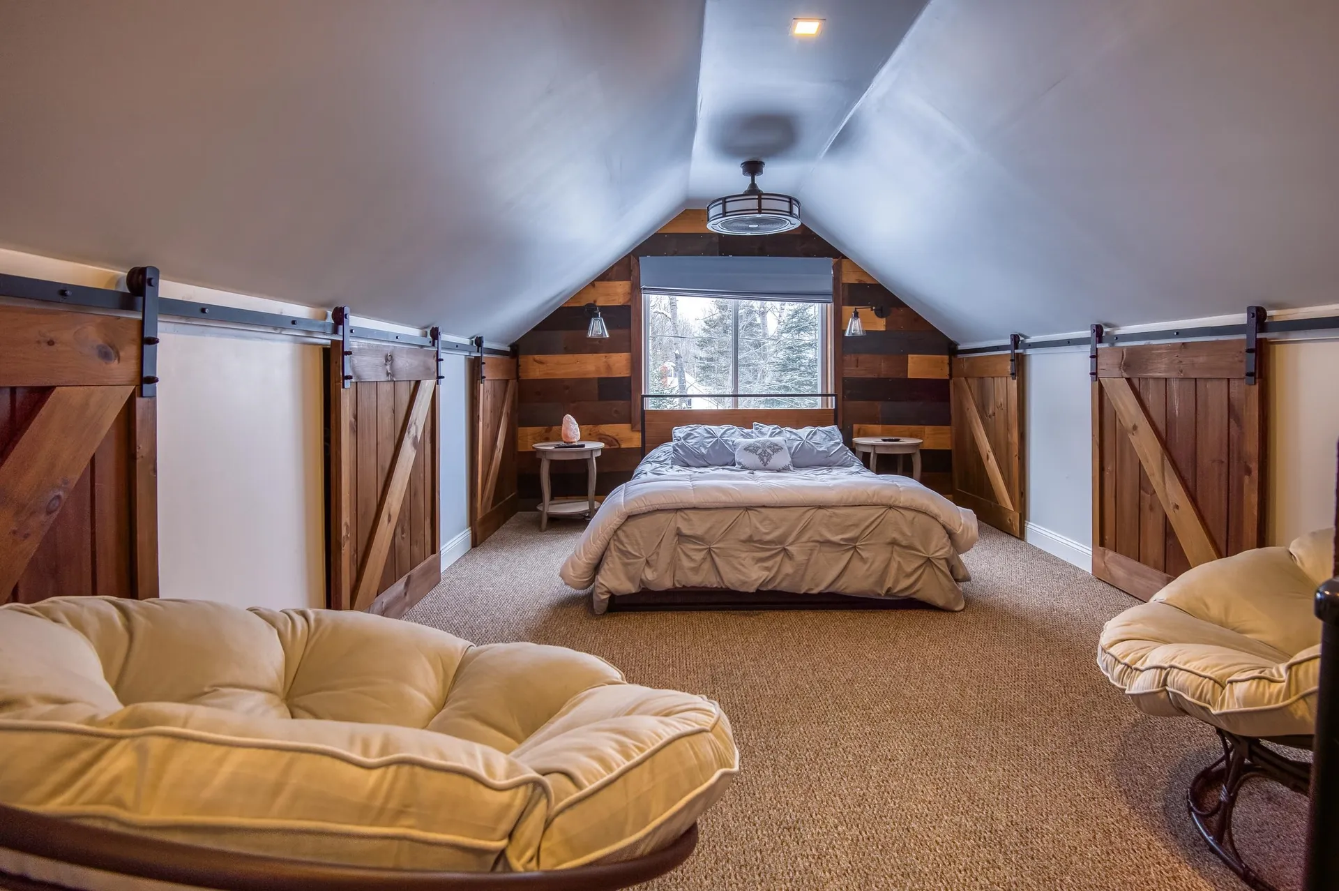 28 Rheims Street Berlin NH 03570