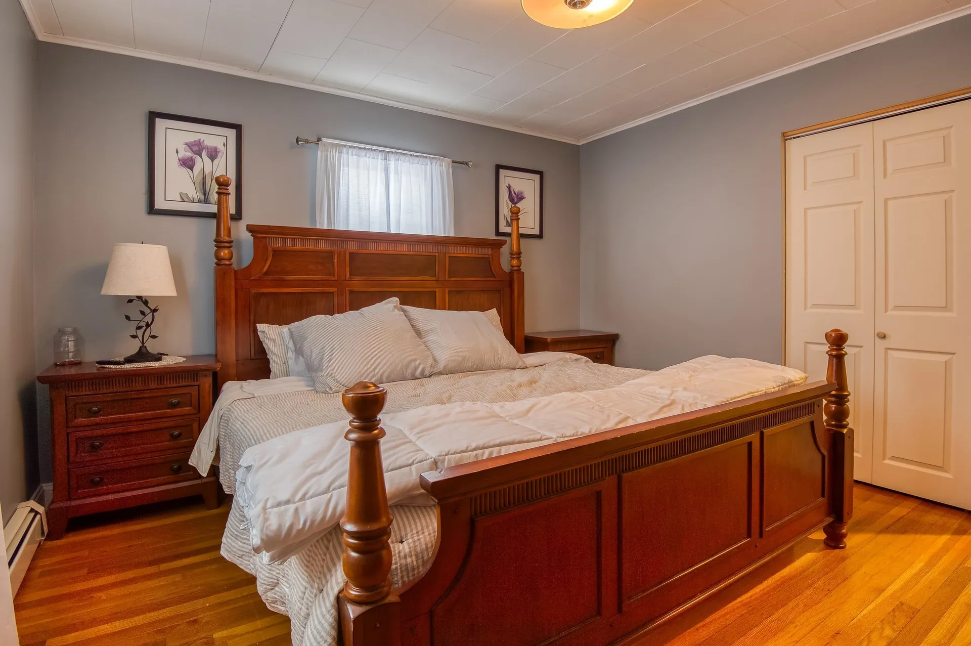 28 Rheims Street Berlin NH 03570