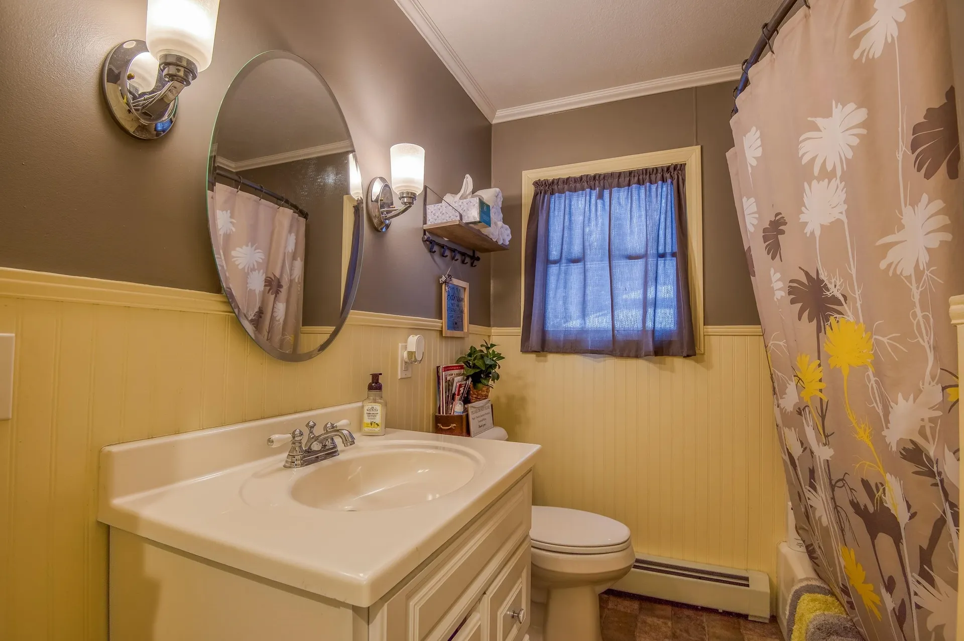 28 Rheims Street Berlin NH 03570