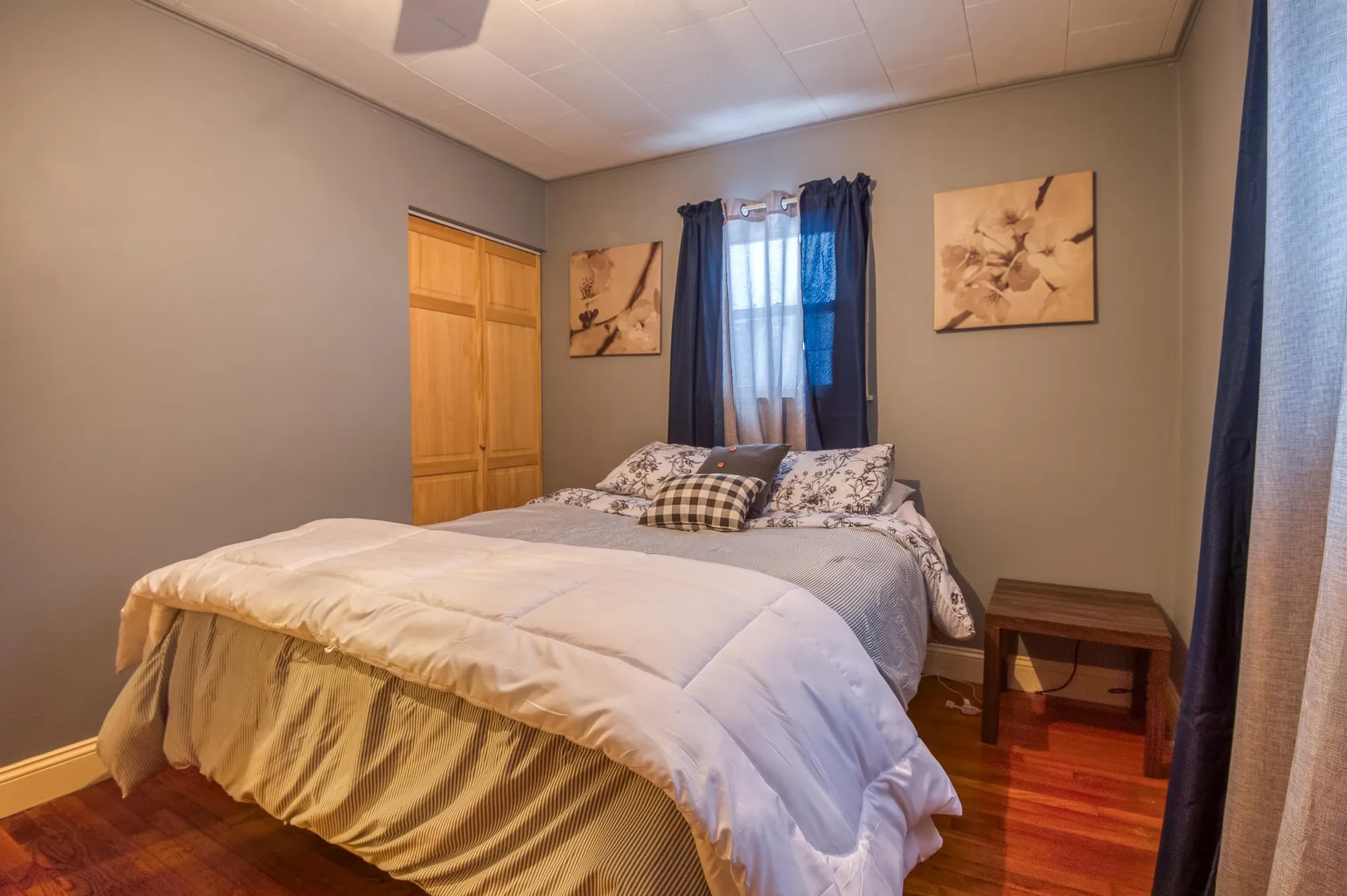 28 Rheims Street Berlin NH 03570