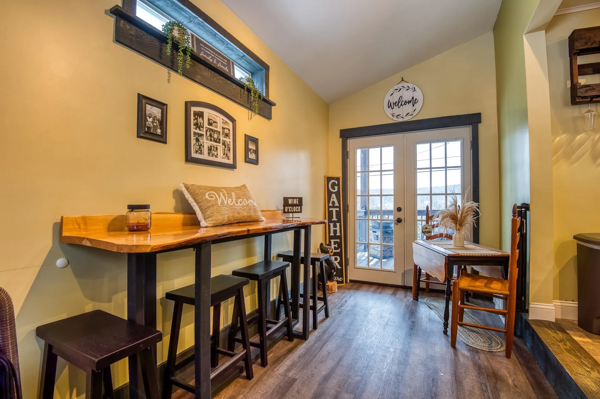 28 Rheims Street Berlin NH 03570