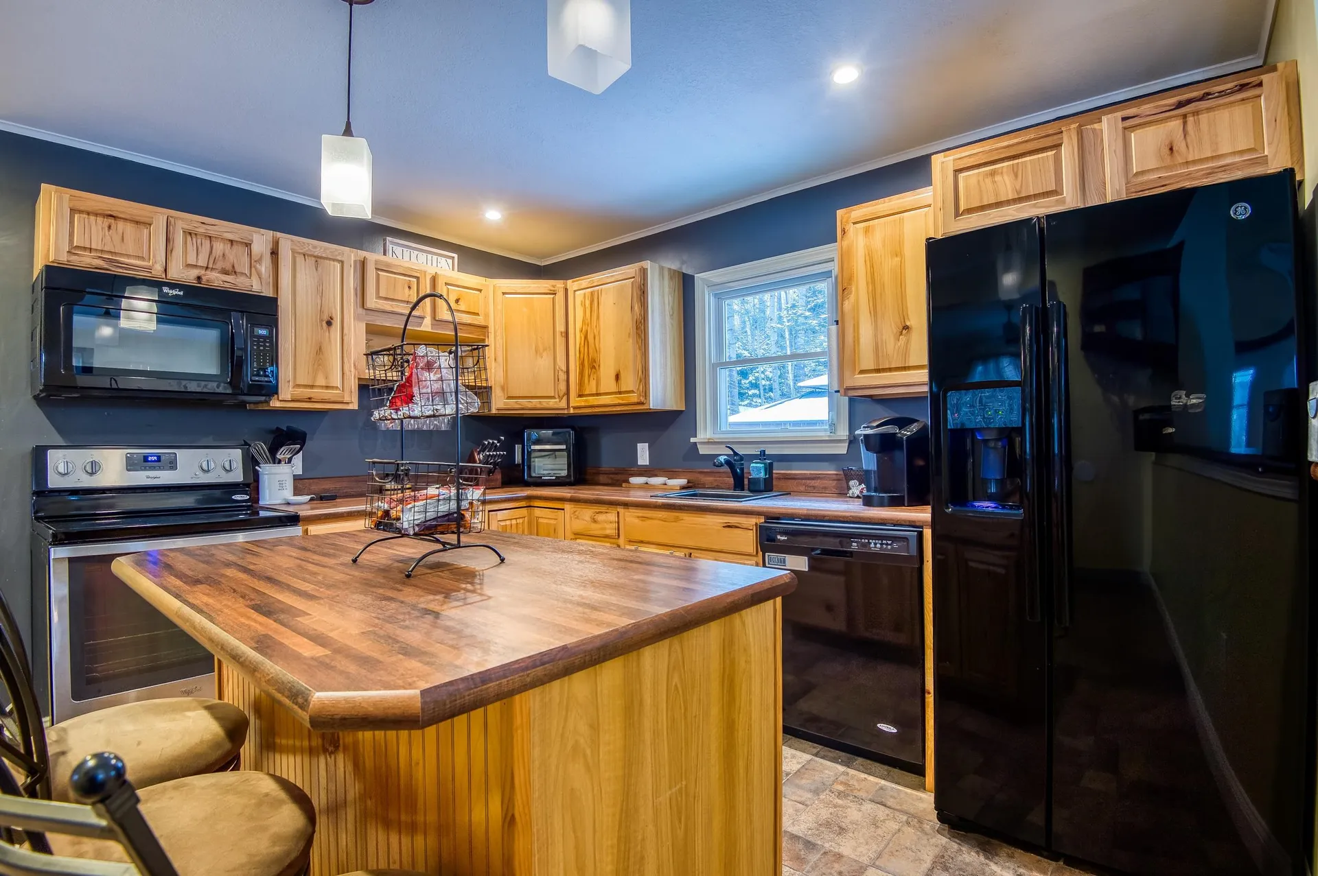 28 Rheims Street Berlin NH 03570