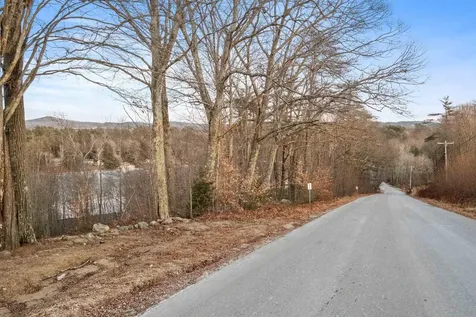 0 Crescent Drive Barnstead NH 03225