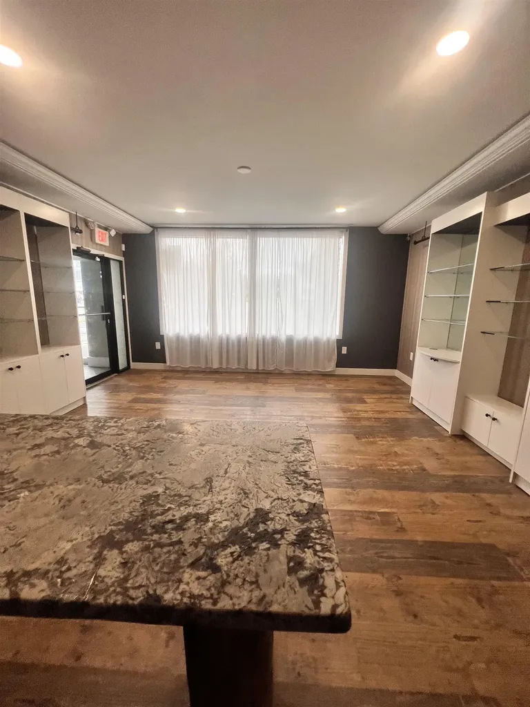 725 Lafayette Road Hampton NH 03842