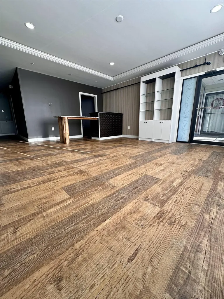 725 Lafayette Road Hampton NH 03842