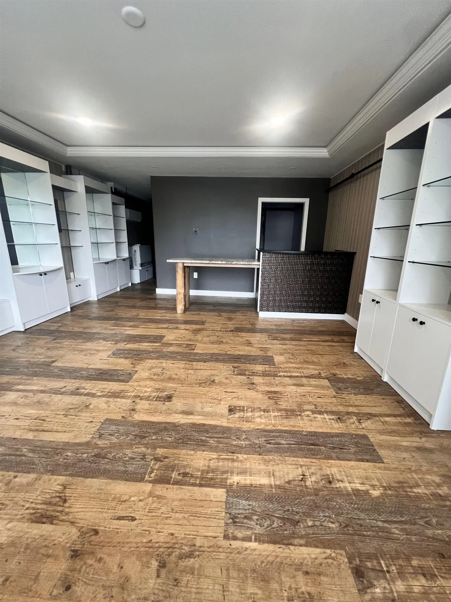 725 Lafayette Road Hampton NH 03842