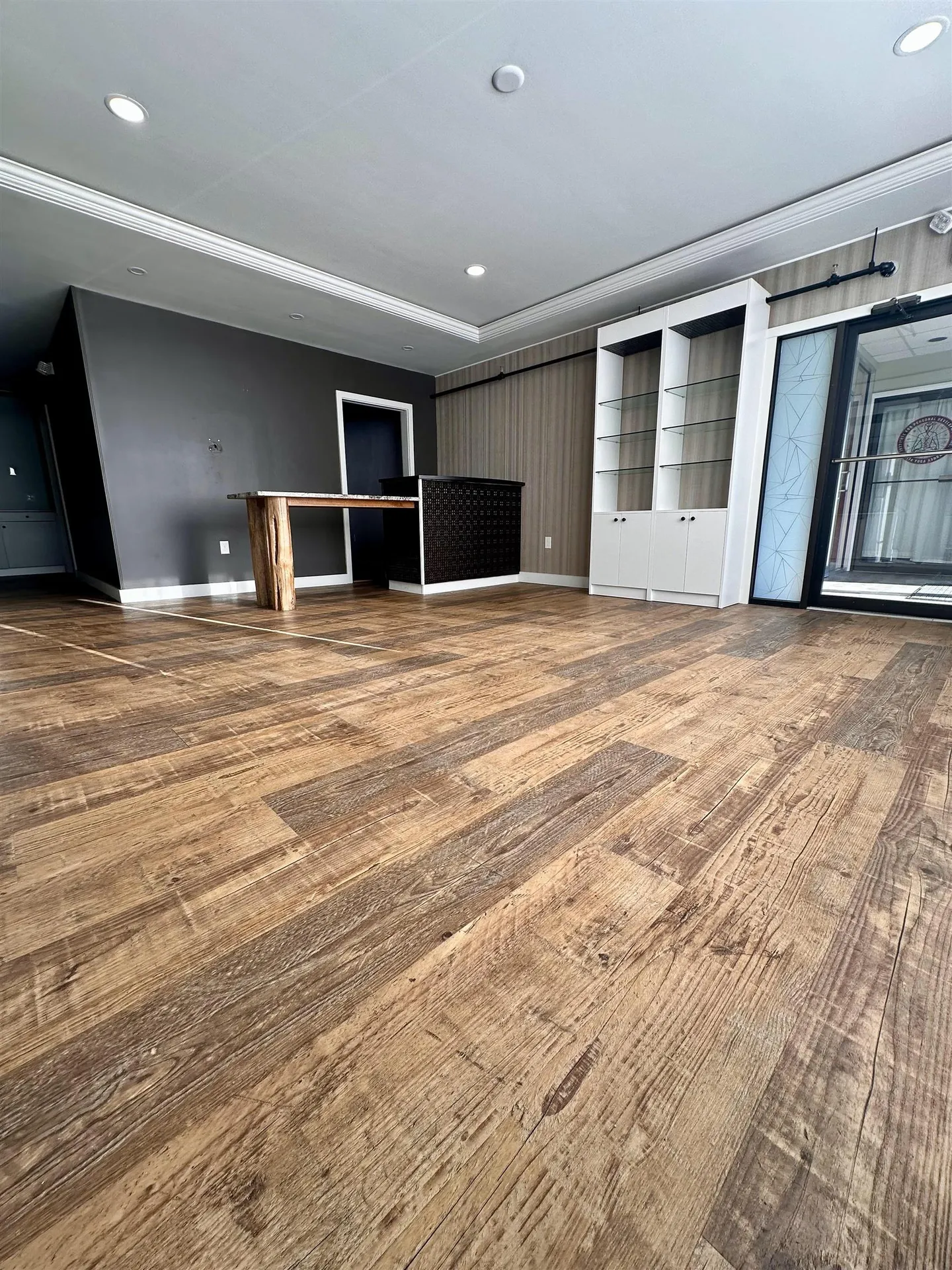 725 Lafayette Road Hampton NH 03842