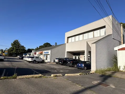 725 Lafayette Road Hampton NH 03842