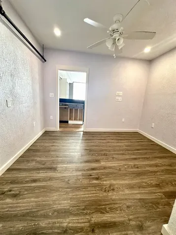 725 Lafayette Road Hampton NH 03842