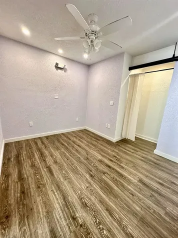 725 Lafayette Road Hampton NH 03842