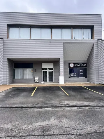 725 Lafayette Road Hampton NH 03842