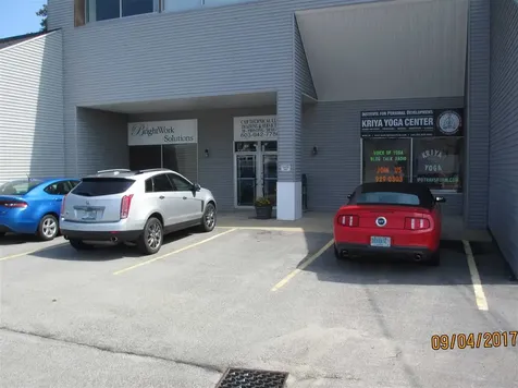 725 Lafayette Road Hampton NH 03842