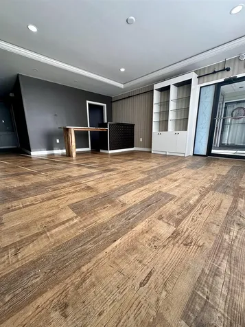 725 Lafayette Road Hampton NH 03842