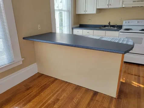 51 Pleasant Street Bristol NH 03222