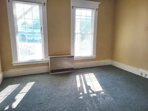 51 Pleasant Street Bristol NH 03222
