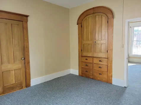 51 Pleasant Street Bristol NH 03222