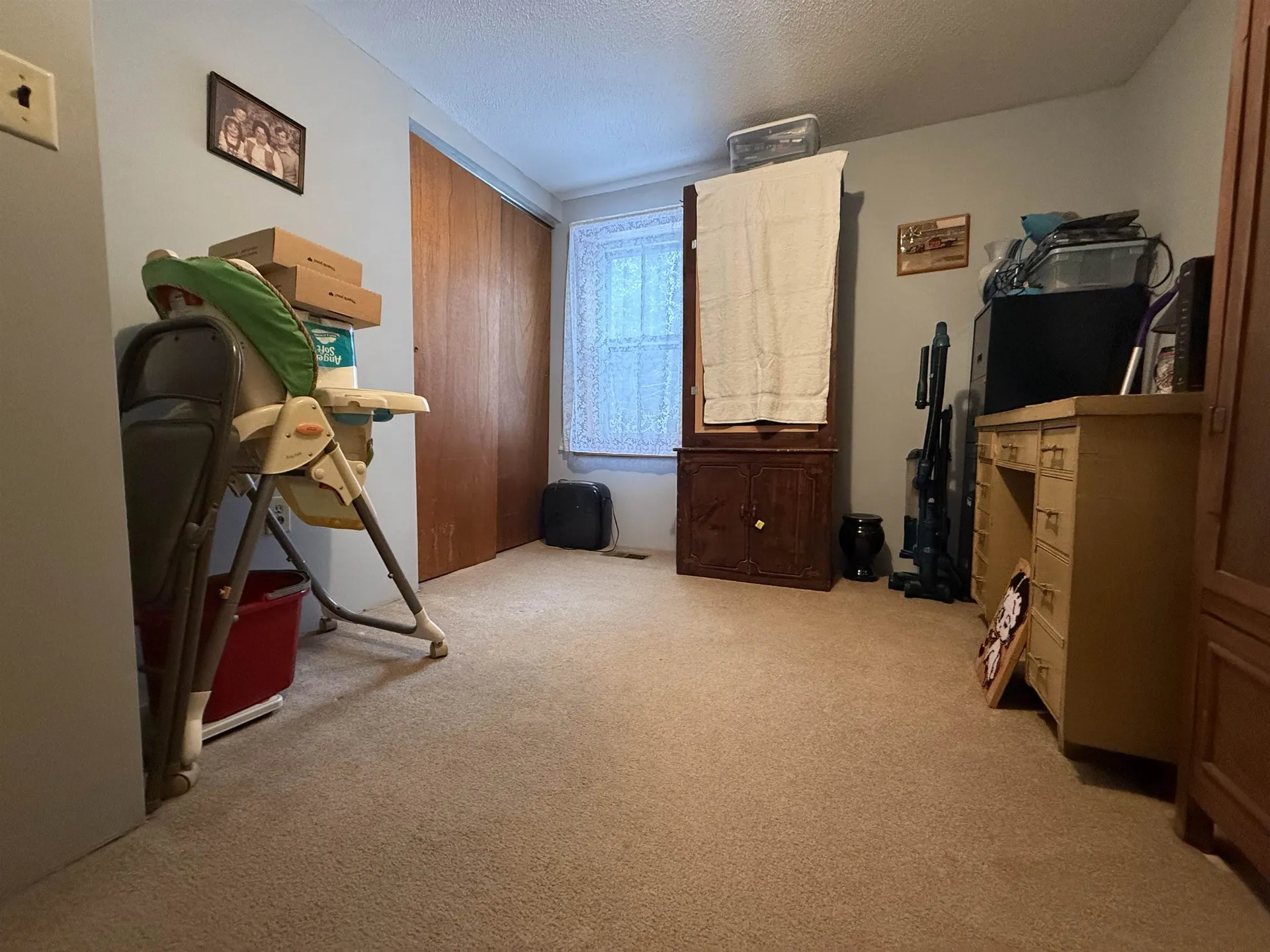 12 Coitview Drive Newport NH 03773