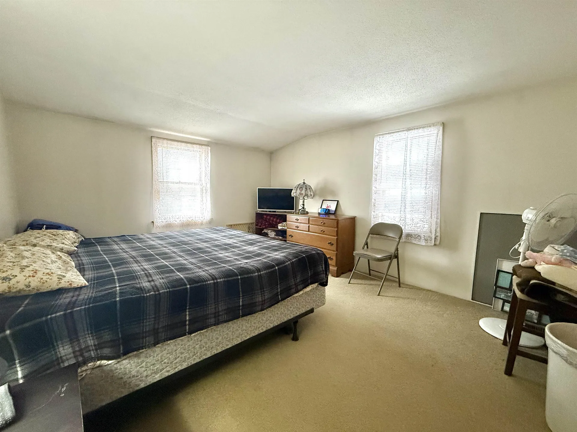 12 Coitview Drive Newport NH 03773