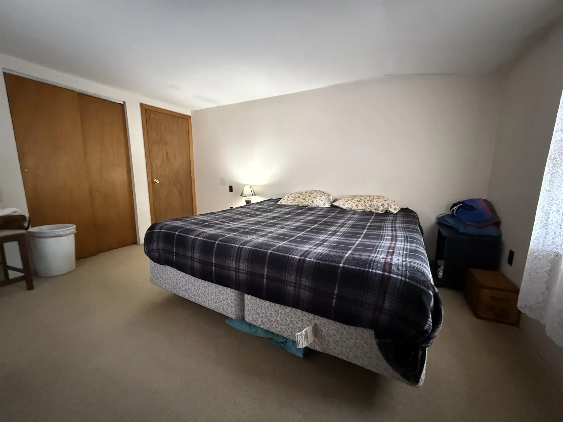 12 Coitview Drive Newport NH 03773