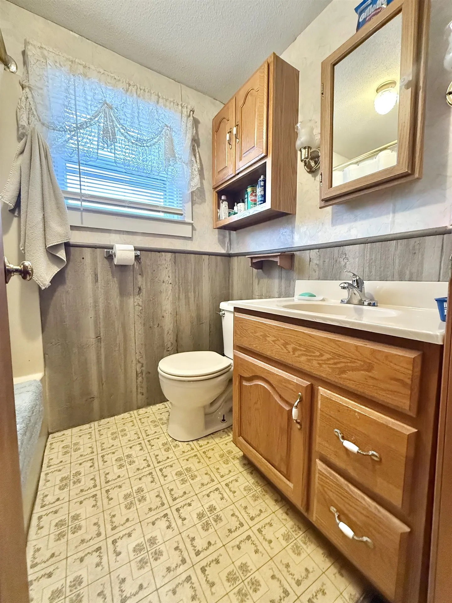 12 Coitview Drive Newport NH 03773