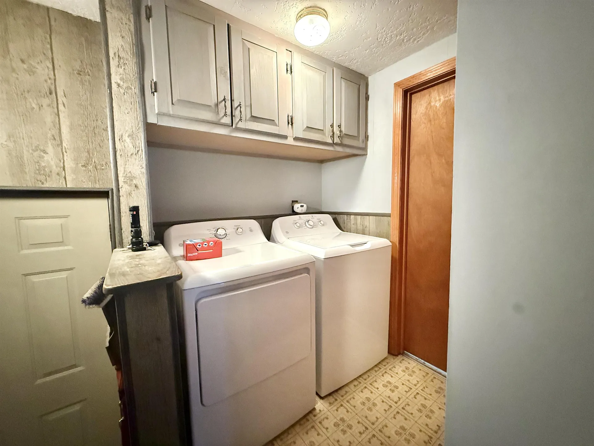 12 Coitview Drive Newport NH 03773