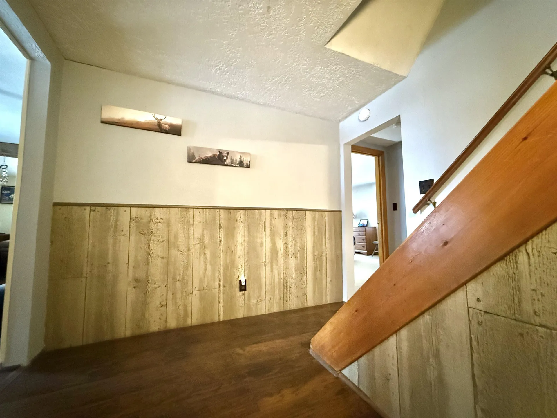 12 Coitview Drive Newport NH 03773