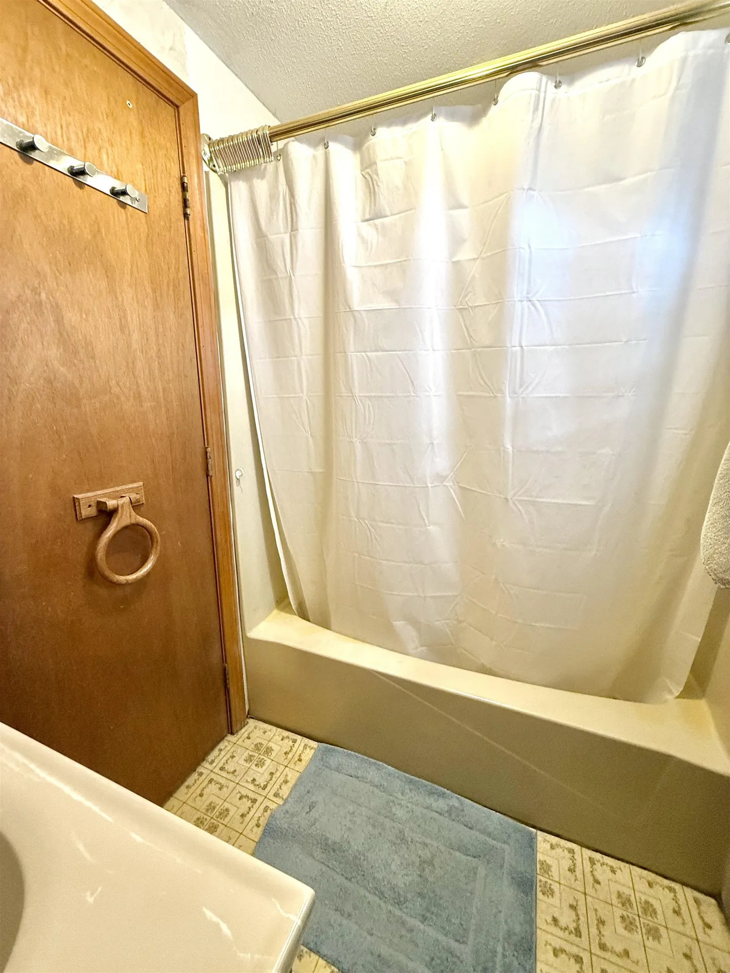 12 Coitview Drive Newport NH 03773