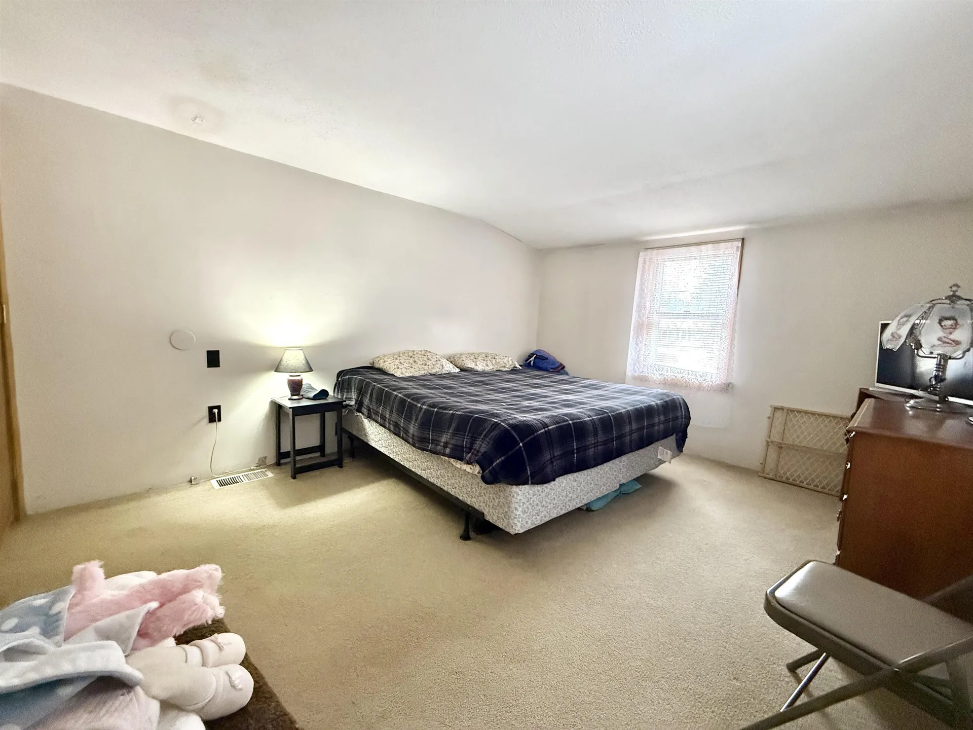 12 Coitview Drive Newport NH 03773