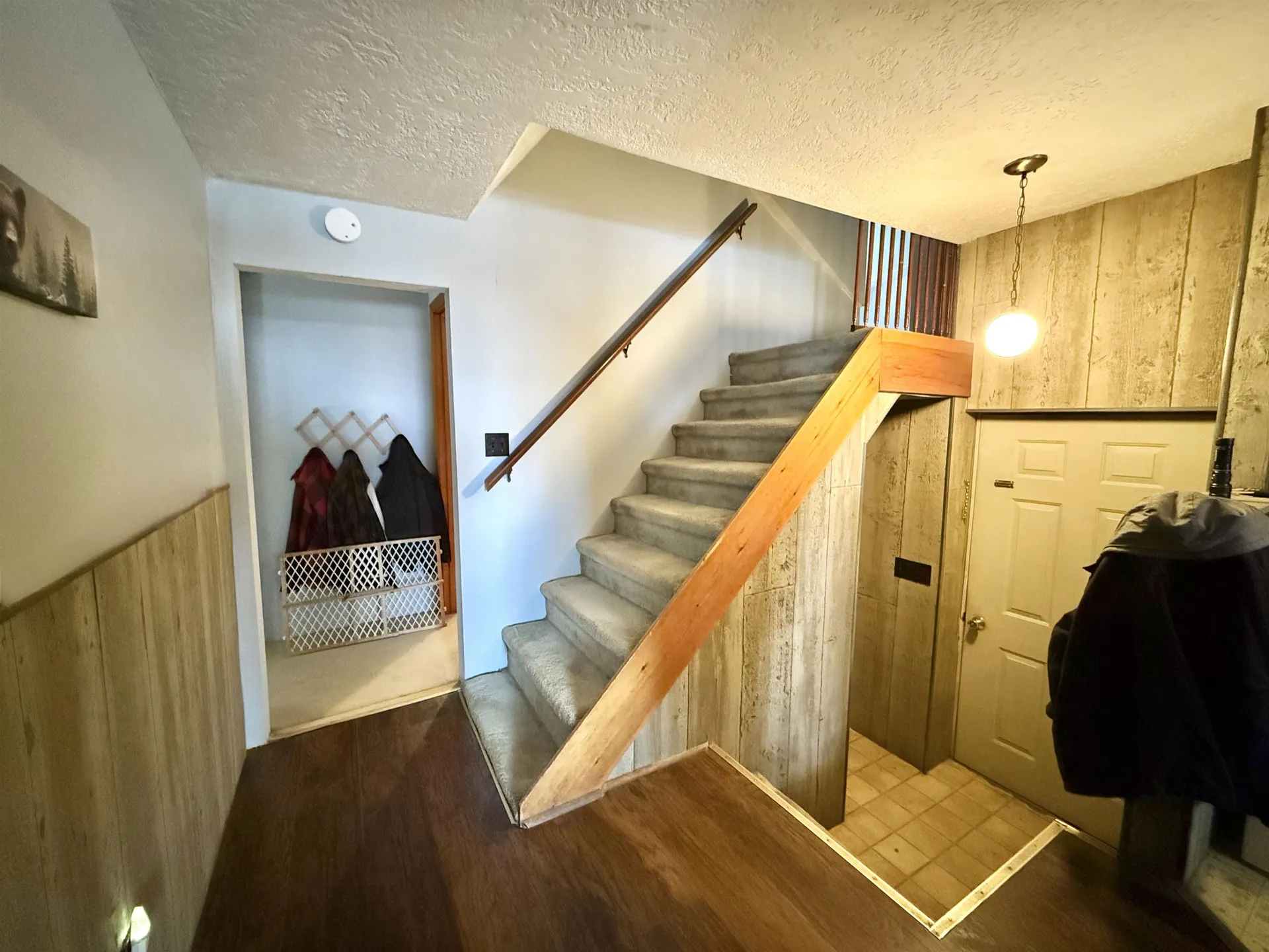 12 Coitview Drive Newport NH 03773