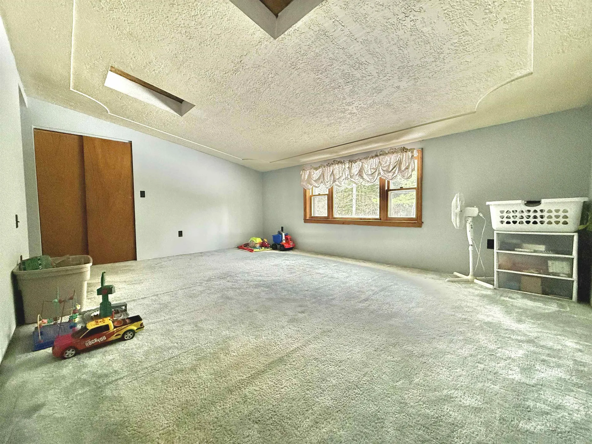 12 Coitview Drive Newport NH 03773