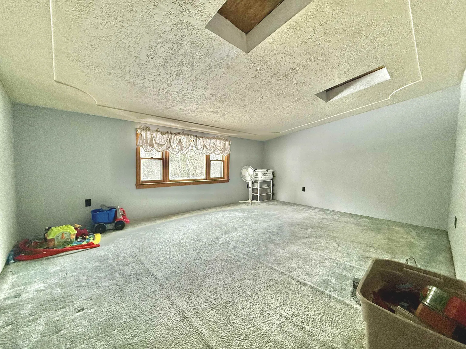 12 Coitview Drive Newport NH 03773