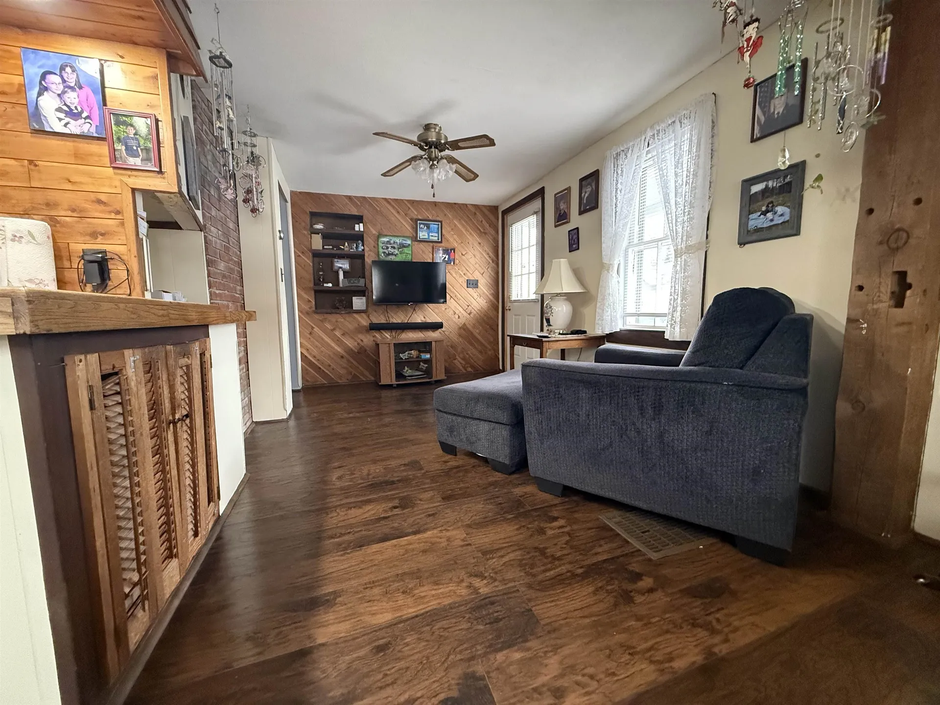 12 Coitview Drive Newport NH 03773