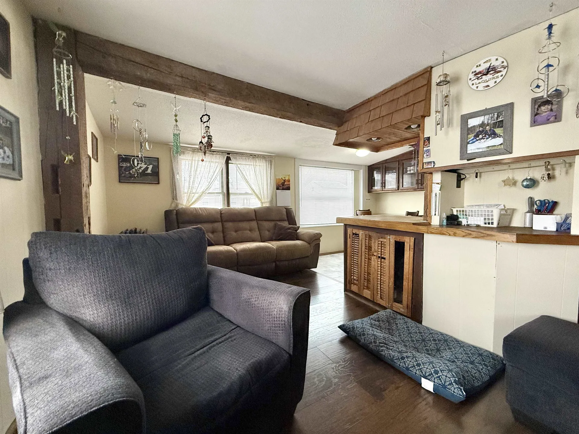 12 Coitview Drive Newport NH 03773