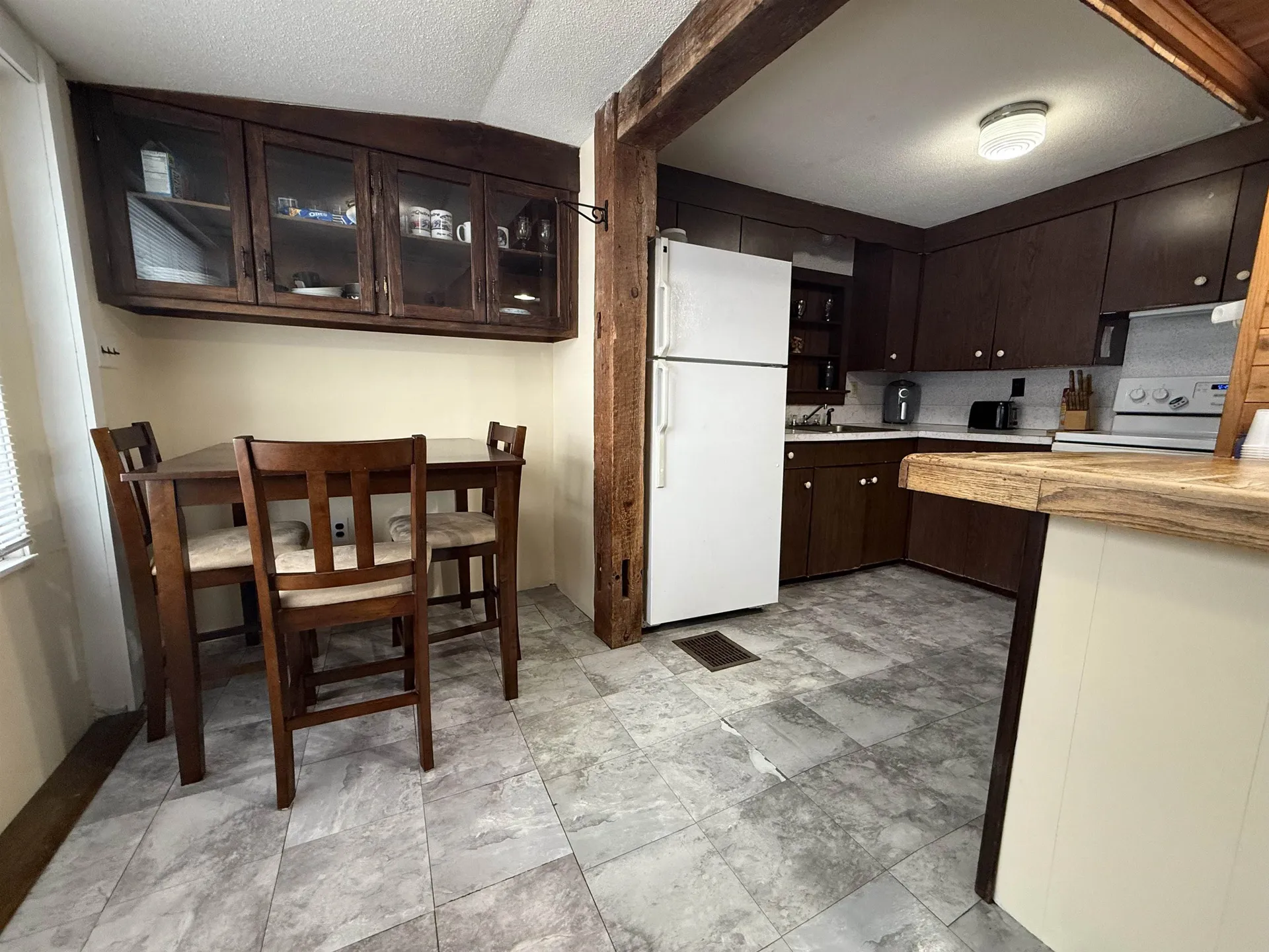 12 Coitview Drive Newport NH 03773