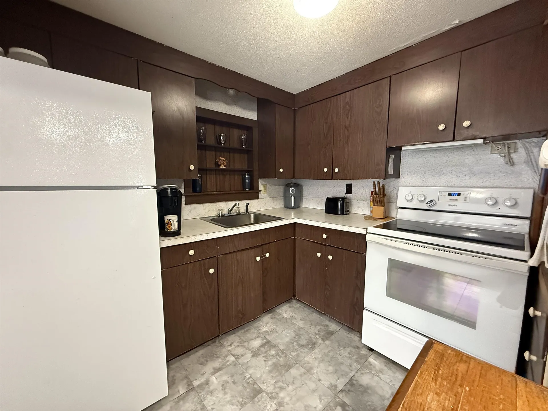 12 Coitview Drive Newport NH 03773