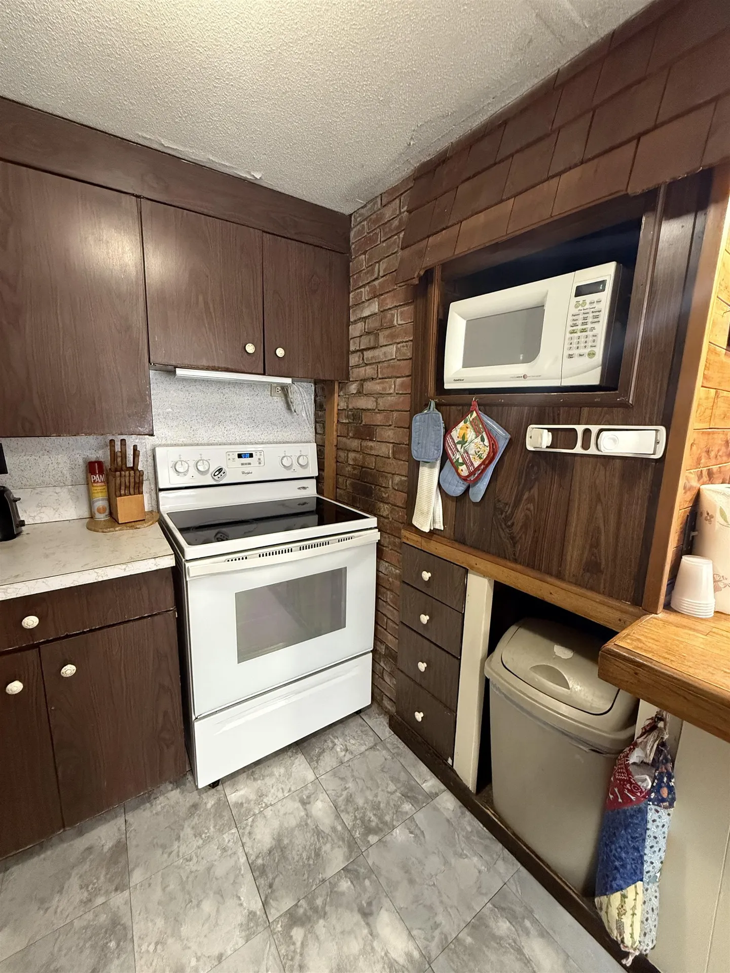 12 Coitview Drive Newport NH 03773