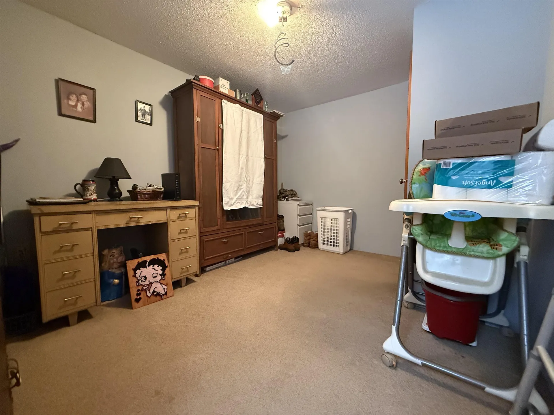 12 Coitview Drive Newport NH 03773