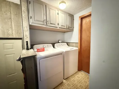 12 Coitview Drive Newport NH 03773