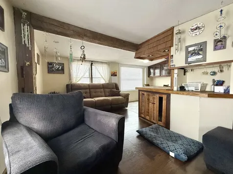 12 Coitview Drive Newport NH 03773