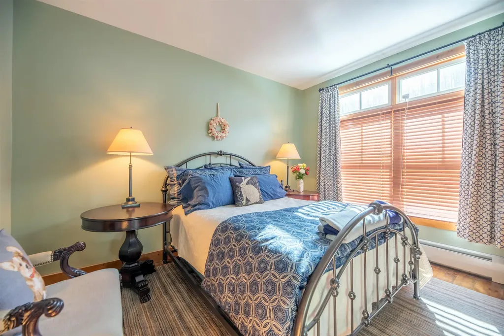 6c Cranberry Court Stratton VT 05155