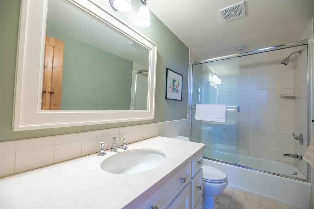 6c Cranberry Court Stratton VT 05155