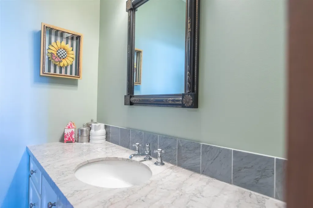 6c Cranberry Court Stratton VT 05155