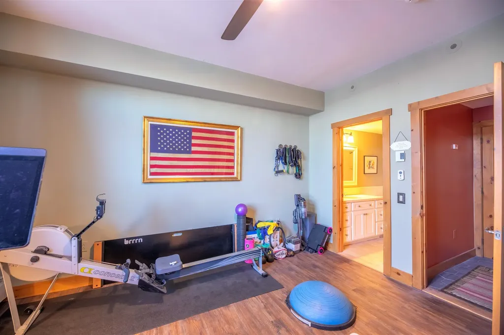 6c Cranberry Court Stratton VT 05155