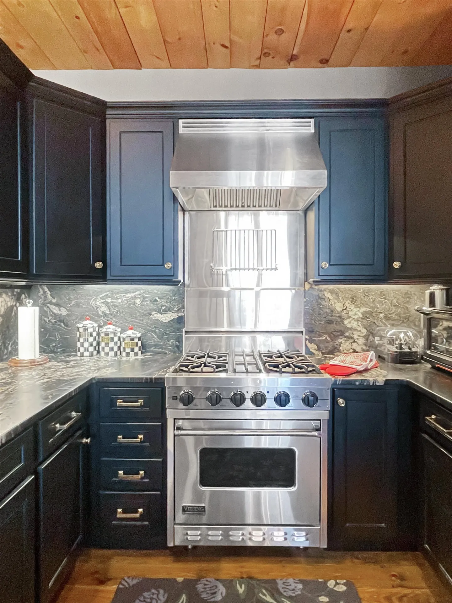 6c Cranberry Court Stratton VT 05155