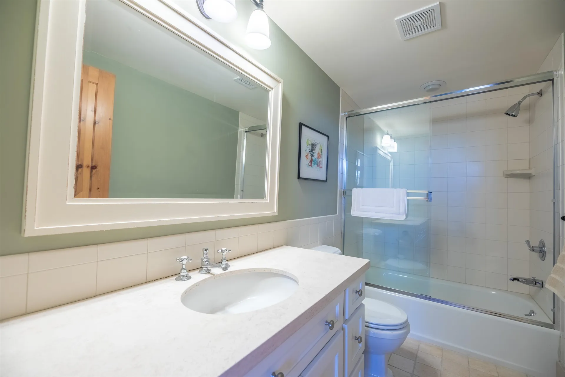 6c Cranberry Court Stratton VT 05155