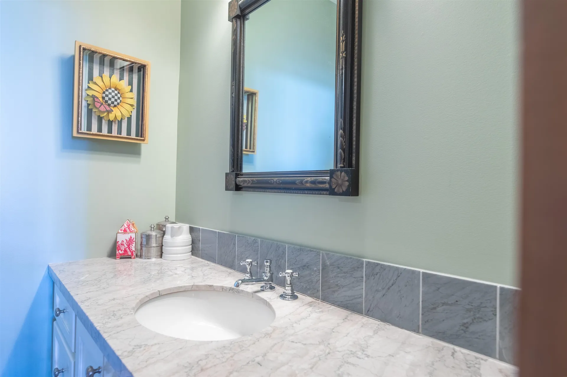 6c Cranberry Court Stratton VT 05155