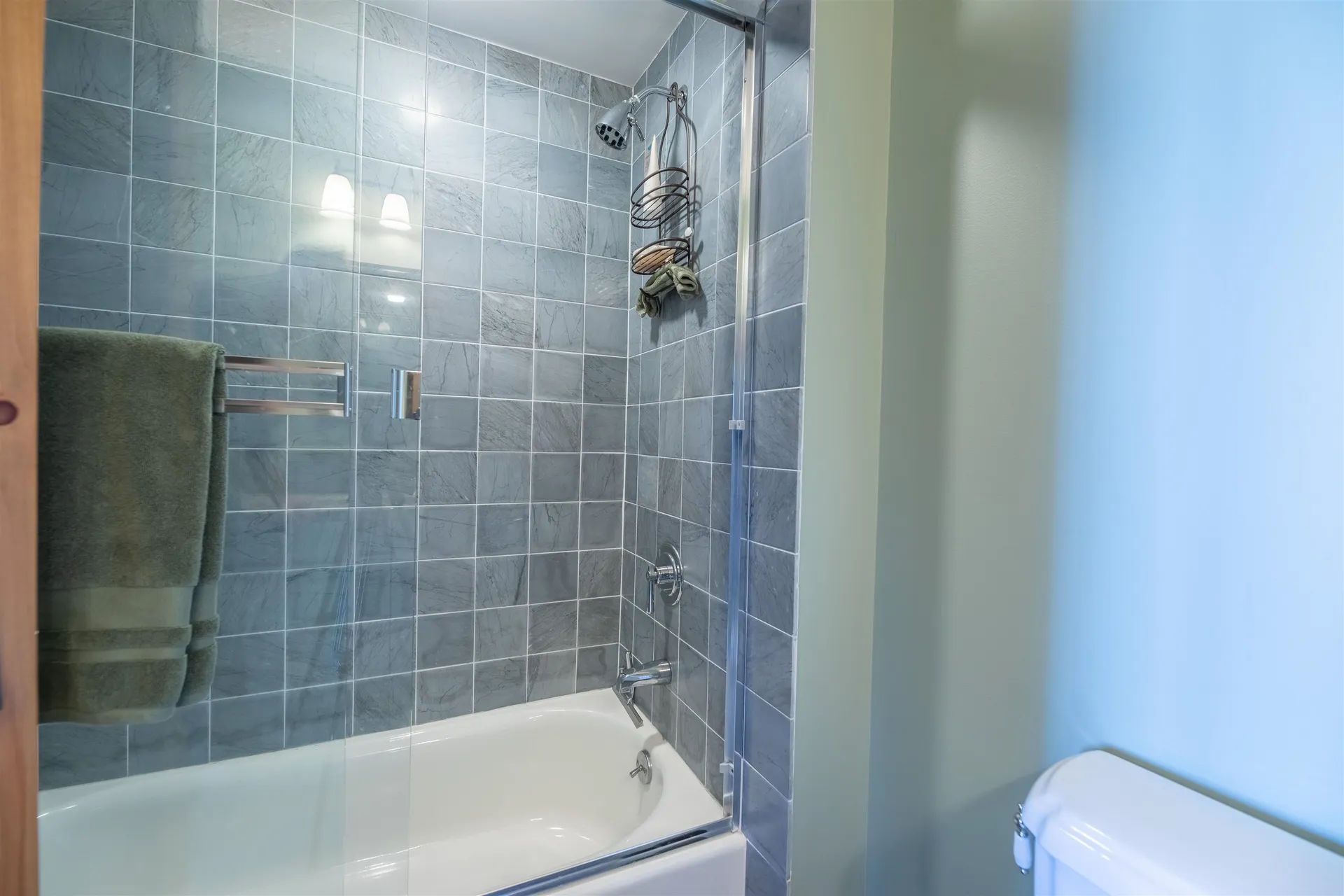 6c Cranberry Court Stratton VT 05155