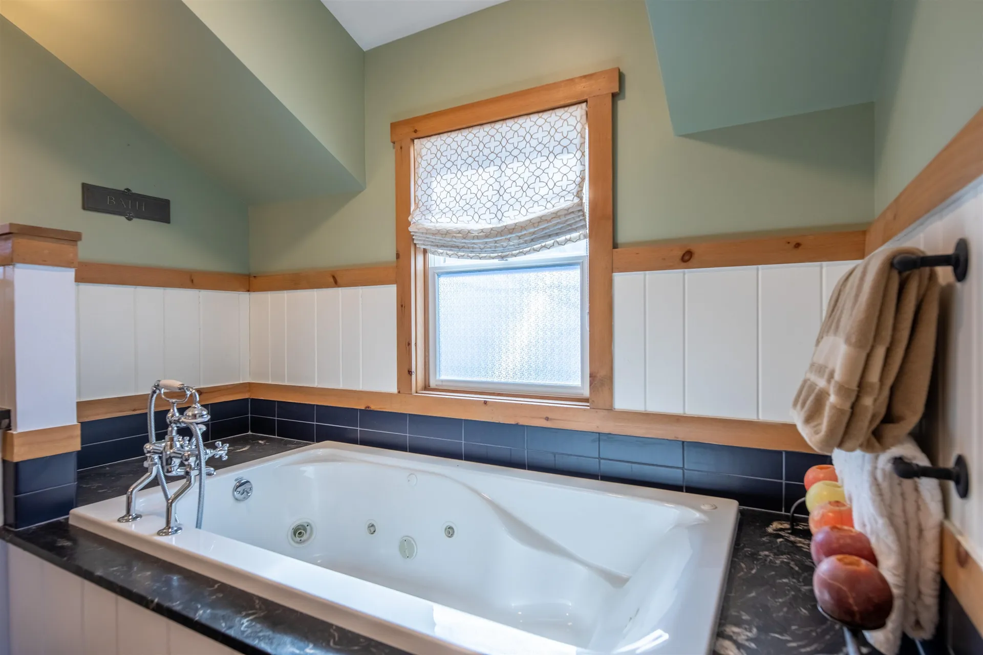 6c Cranberry Court Stratton VT 05155