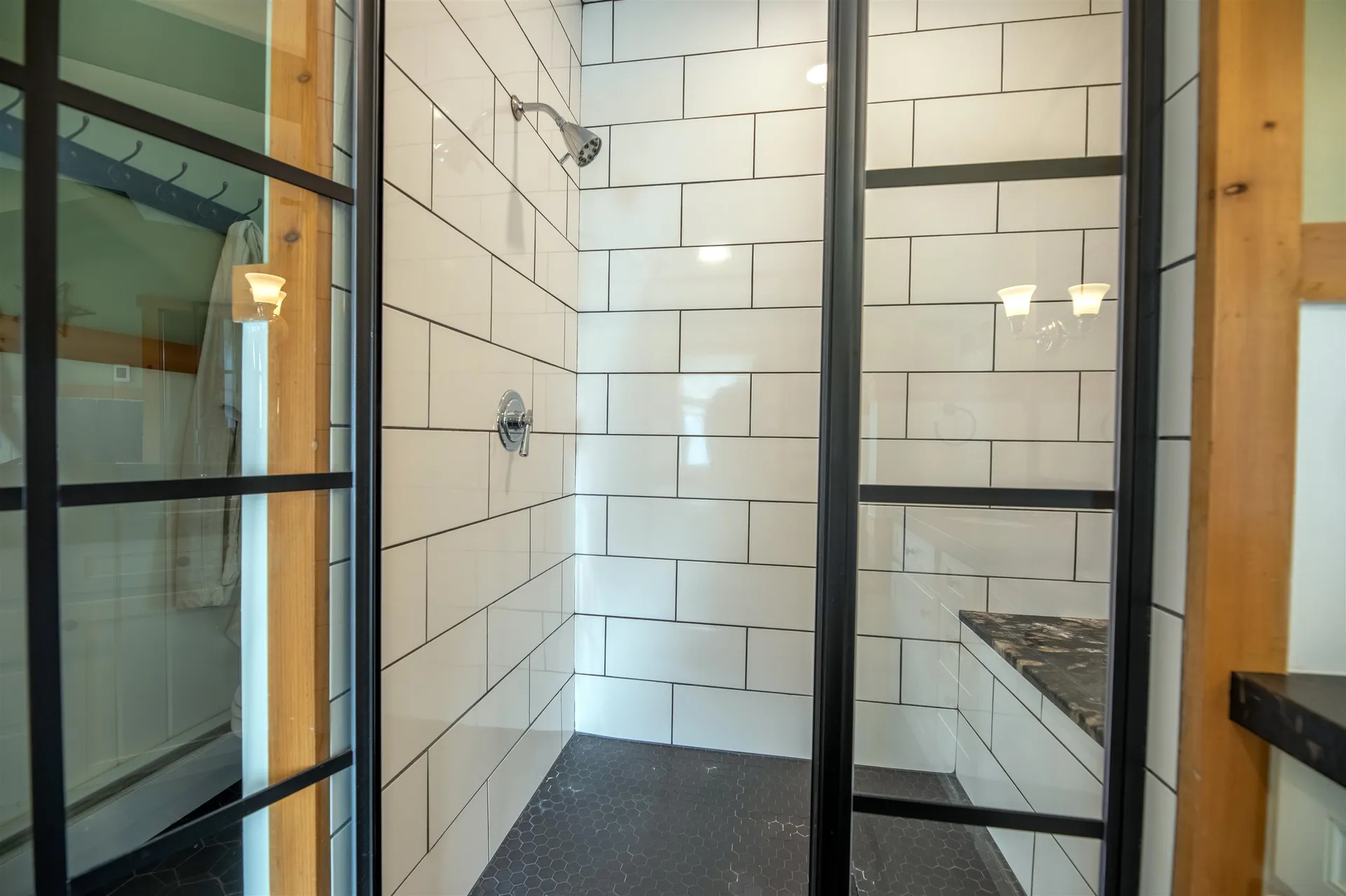 6c Cranberry Court Stratton VT 05155