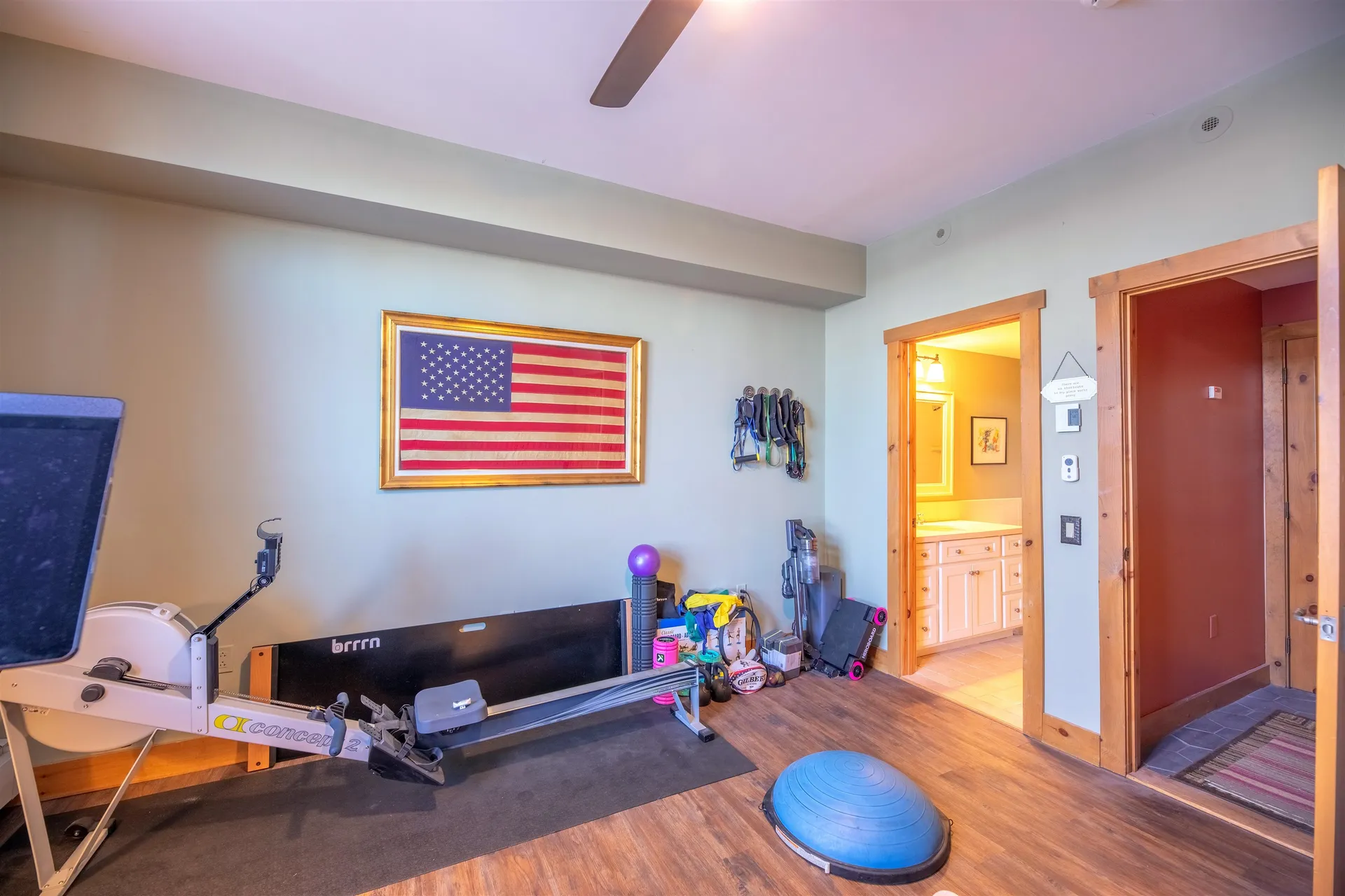 6c Cranberry Court Stratton VT 05155